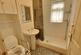 MEON CLOSE, CLANFIELD photo 5
