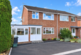 Sherborne DT9