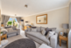 Sherborne DT9 photo 3