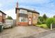 Glenwood Road, Little Sutton, Ellesmere Port