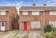 Frampton Road, Potters Bar, EN6