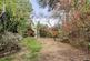Frampton Road, Potters Bar, EN6 photo 2
