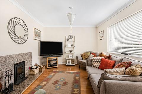 3 bedroom semi-detached house for sale, Frampton Road, Potters Bar, EN6