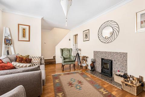 3 bedroom semi-detached house for sale, Frampton Road, Potters Bar, EN6