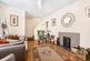 Frampton Road, Potters Bar, EN6 photo 4