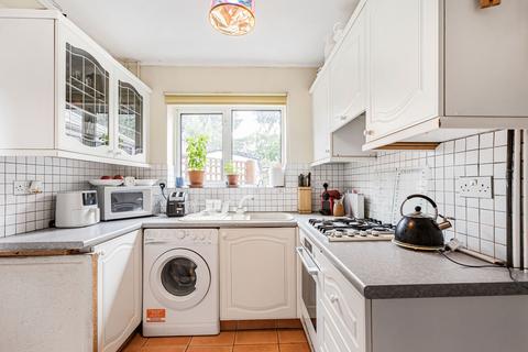 3 bedroom semi-detached house for sale, Frampton Road, Potters Bar, EN6
