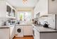 Frampton Road, Potters Bar, EN6 photo 5