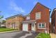 Bligny Crescent, Bicton Heath, Shrewsbury, SY3