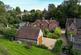 Holy Cross Lane, Belbroughton photo 2