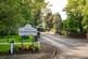 Holy Cross Lane, Belbroughton photo 3