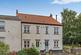 Heighington Street, Aycliffe Village, DL5