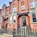 Chubb Hill Road, Whitby, YO21