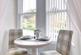 Chubb Hill Road, Whitby, YO21 photo 5