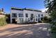 Albemarle Road, Beckenham, BR3