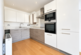 Albemarle Road, Beckenham, BR3 photo 2