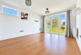 Albemarle Road, Beckenham, BR3 photo 3