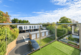 Albemarle Road, Beckenham, BR3 photo 4