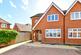 Ainsworth Road, Waterlooville, Hampshire