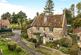 Chelwood, Bristol, Somerset, BS39