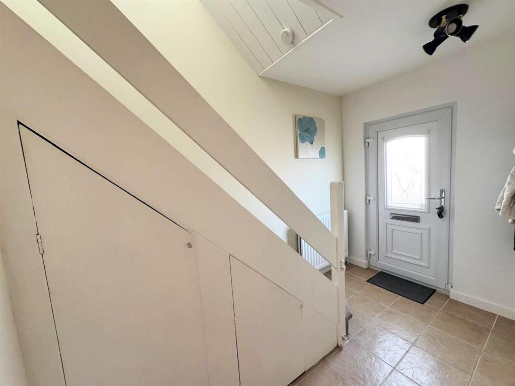 House in Liverpool - View 3