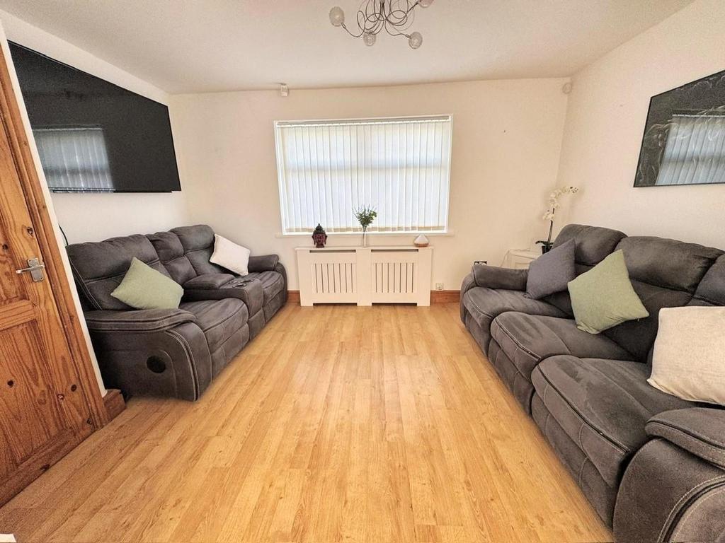 House in Liverpool - View 4