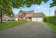Elizabeth Drive, Wantage OX12