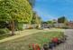 Elizabeth Drive, Wantage OX12 photo 2