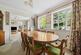 Elizabeth Drive, Wantage OX12 photo 3