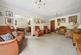 Elizabeth Drive, Wantage OX12 photo 4