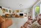 Elizabeth Drive, Wantage OX12 photo 5