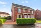 Jasmine Avenue, Ballerup Village, EAST KILBRIDE