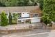 Ruffetts Way, Burgh Heath, KT20