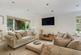 Ruffetts Way, Burgh Heath, KT20 photo 2