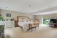 Ruffetts Way, Burgh Heath, KT20 photo 3
