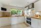 Ruffetts Way, Burgh Heath, KT20 photo 4
