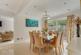 Ruffetts Way, Burgh Heath, KT20 photo 5