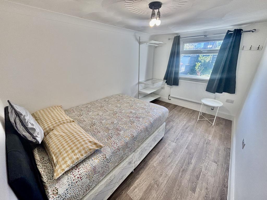 House in Bournemouth - View 2