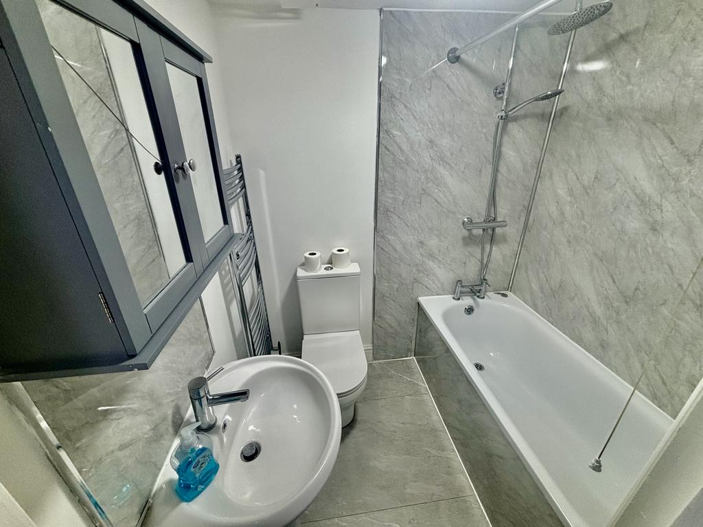House in Bournemouth - View 3