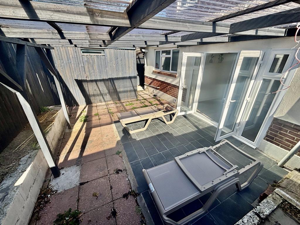 House in Bournemouth - More