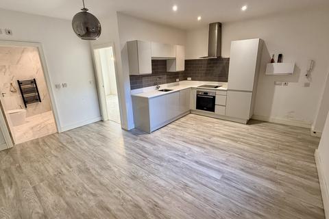1 bedroom flat to rent, Cromer Road, Birmingham, B12