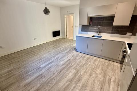 1 bedroom flat to rent, Cromer Road, Birmingham, B12