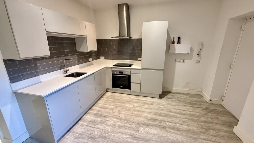 House in Birmingham - View 3