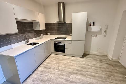 1 bedroom flat to rent, Cromer Road, Birmingham, B12
