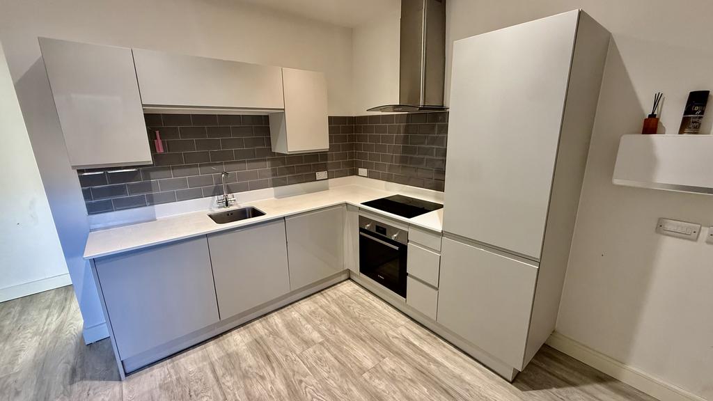 House in Birmingham - View 4