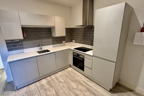 1 bedroom flat to rent, Cromer Road, Birmingham, B12