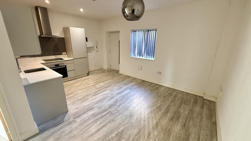 House in Birmingham - View 5