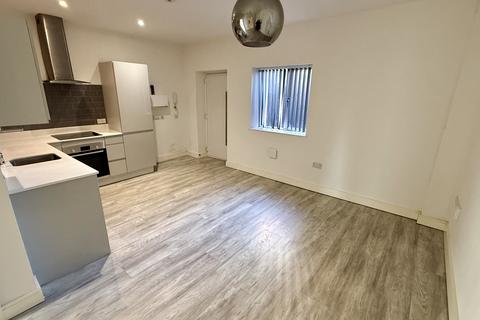 1 bedroom flat to rent, Cromer Road, Birmingham, B12