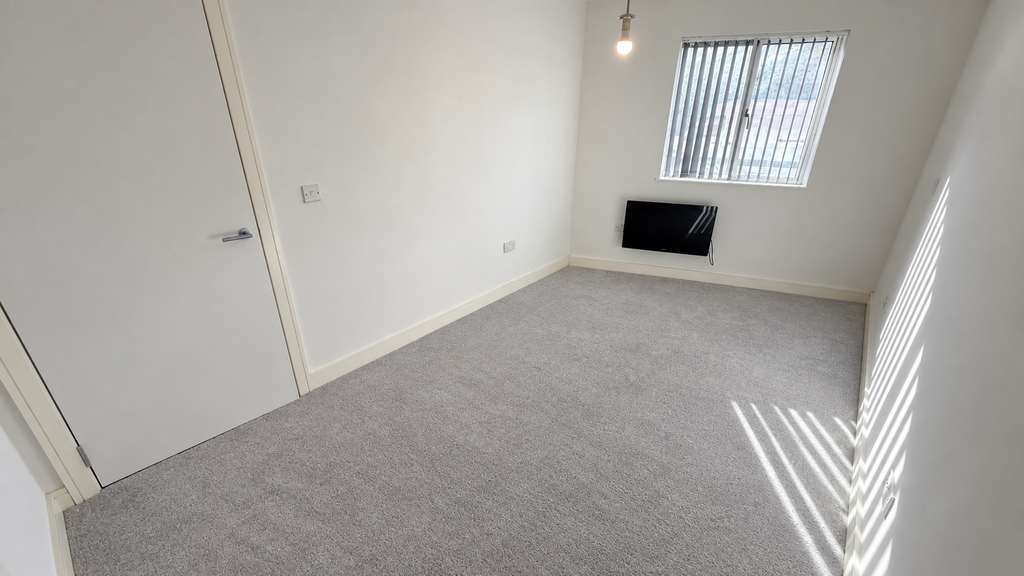 House in Birmingham - More