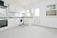Hatfield Road, Dagenham, Essex, RM9