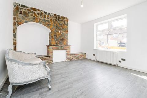 3 bedroom terraced house for sale, Hatfield Road, Dagenham, Essex, RM9